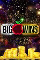 Big Apple Wins - Online Pokie
